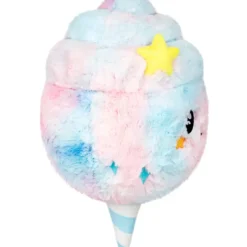 Discount Squishable Comfort Food - 18