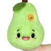 Discount Squishable Comfort Food - 9" - Full Pear