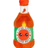 Sale Squishable Comfort Food - 15" - Hot Sauce