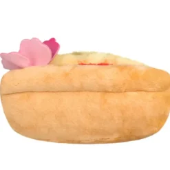 Discount Squishable Comfort Food - 9
