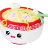 Online Squishable Comfort Food - 15" - Ramen