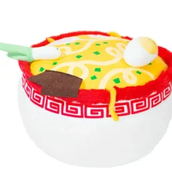 Online Squishable Comfort Food - 15