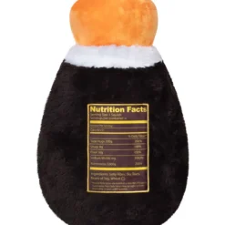 New Squishable Comfort Food - 16