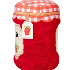 Best Squishable Comfort Food - 15