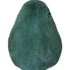 Hot Squishable Comfort Food - 15