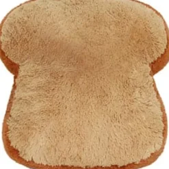Best Squishable Comfort Food - 15