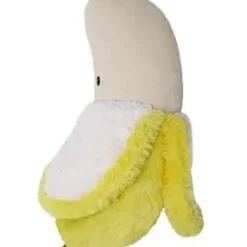 Outlet Squishable Comfort Food - 15" Banana