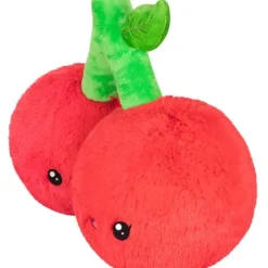 Squishable Comfort Food - 15" Cherries
