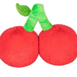 Squishable Comfort Food - 15