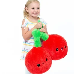 Squishable Comfort Food - 15