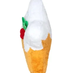 Sale Squishable Comfort Food - 15" Christmas Star Cookie