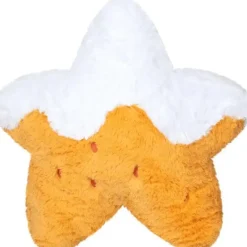 Sale Squishable Comfort Food - 15
