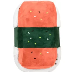 Hot Squishable Comfort Food - 15