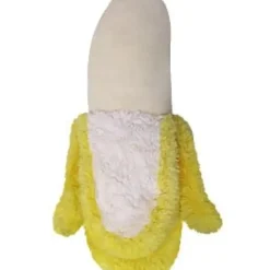 Best Squishable Comfort Food - 10
