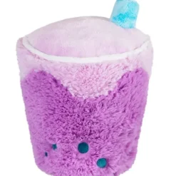 Outlet Squishable Comfort Food - 11