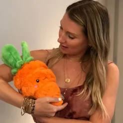 New Squishable Comfort Food - 7