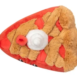Online Squishable Comfort Food - 10