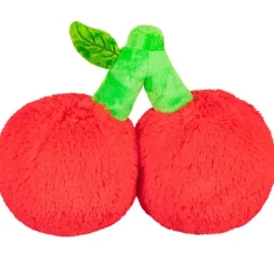Outlet Squishable Comfort Food - 7