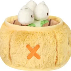Outlet Squishable Comfort Food - 9