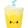 Discount Squishable Comfort Food - 11" Mini Lemonade