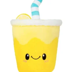 Discount Squishable Comfort Food - 11" Mini Lemonade