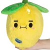 Online Squishable Comfort Food - 9" Mini Lemon