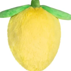 Online Squishable Comfort Food - 9