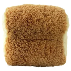 New Squishable Comfort Food - 7