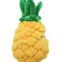 Discount Squishable Comfort Food - 7" Mini Pineapple