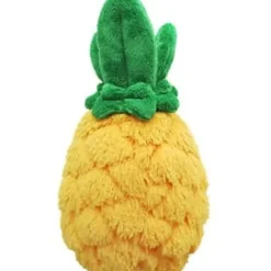 Discount Squishable Comfort Food - 7