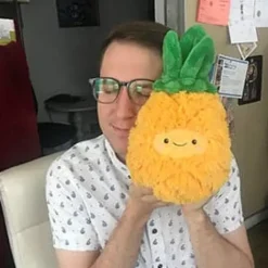 Discount Squishable Comfort Food - 7