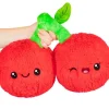Sale Squishable Comfort Food - 8" Mini Pizza