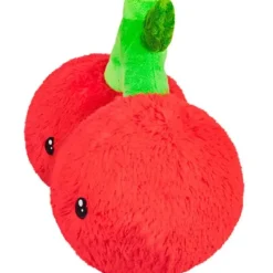 Sale Squishable Comfort Food - 8" Mini Pizza