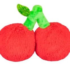 Sale Squishable Comfort Food - 8