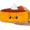 Sale Squishable Comfort Food - 10" Mini Pumpkin Pie