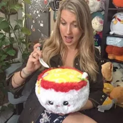 Squishable Comfort Food - 7