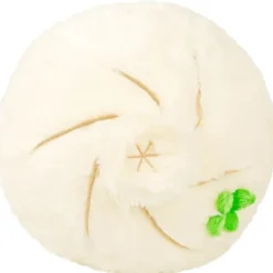 Online Squishable Comfort Food - 7" Mini Soup Dumpling