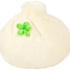 Online Squishable Comfort Food - 7