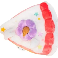 Squishable Comfort Food - 7" Mini Unicorn Cake