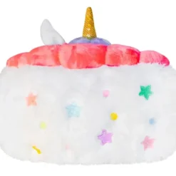 Squishable Comfort Food - 7