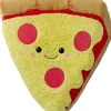 Squishable Comfort Food - 15" Pizza