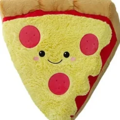 Squishable Comfort Food - 15" Pizza