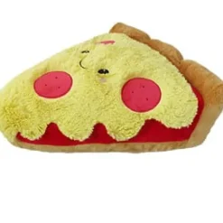 Squishable Comfort Food - 15" Pizza
