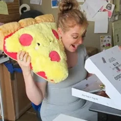 Squishable Comfort Food - 15