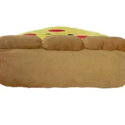 Squishable Comfort Food - 15