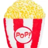 Clearance Squishable Comfort Food - 15" Popcorn