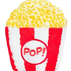 Clearance Squishable Comfort Food - 15" Popcorn