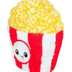 Clearance Squishable Comfort Food - 15" Popcorn