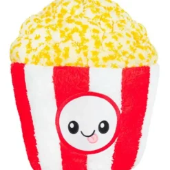 Clearance Squishable Comfort Food - 15