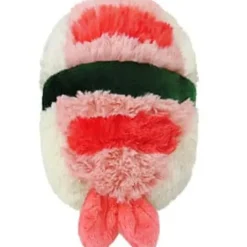 Clearance Squishable Comfort Food - 7